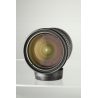 AF-S 18-200 3.5-5.6 VR SWM Nikon F DX -awaria VR- Gwarancja 23%VAT