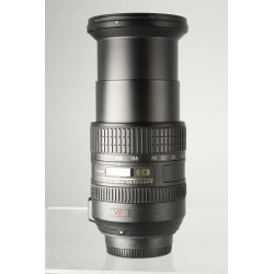 AF-S 18-200 3.5-5.6 VR SWM Nikon F DX -awaria VR- Gwarancja 23%VAT