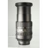 AF-S 18-200 3.5-5.6 VR SWM Nikon F DX -awaria VR- Gwarancja 23%VAT