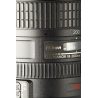 AF-S 18-200 3.5-5.6 VR SWM Nikon F DX -awaria VR- Gwarancja 23%VAT