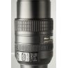 AF-S 18-200 3.5-5.6 VR SWM Nikon F DX -awaria VR- Gwarancja 23%VAT