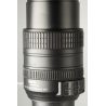 AF-S 18-200 3.5-5.6 VR SWM Nikon F DX -awaria VR- Gwarancja 23%VAT