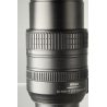 AF-S 18-200 3.5-5.6 VR SWM Nikon F DX -awaria VR- Gwarancja 23%VAT