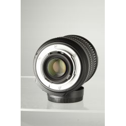 AF-S 18-200 3.5-5.6 VR SWM Nikon F DX -awaria VR- Gwarancja 23%VAT