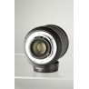 AF-S 18-200 3.5-5.6 VR SWM Nikon F DX -awaria VR- Gwarancja 23%VAT