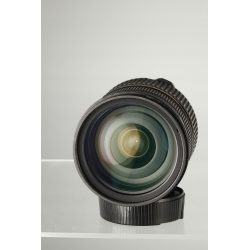 AF-S 28-75mm 2.8 Tamron do Nikon FX DX 23%VAT Gwarancja
