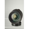 AF-S 28-75mm 2.8 Tamron do Nikon FX DX 23%VAT Gwarancja
