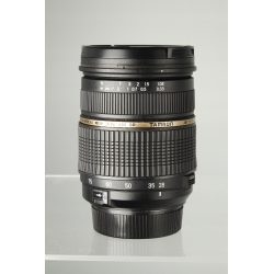 AF-S 28-75mm 2.8 Tamron do Nikon FX DX 23%VAT Gwarancja