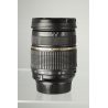 AF-S 28-75mm 2.8 Tamron do Nikon FX DX 23%VAT Gwarancja