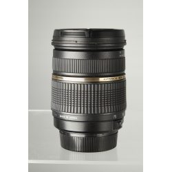 AF-S 28-75mm 2.8 Tamron do Nikon FX DX 23%VAT Gwarancja