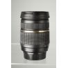 AF-S 28-75mm 2.8 Tamron do Nikon FX DX 23%VAT Gwarancja