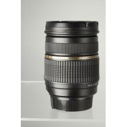 AF-S 28-75mm 2.8 Tamron do Nikon FX DX 23%VAT Gwarancja