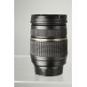 AF-S 28-75mm 2.8 Tamron do Nikon FX DX 23%VAT Gwarancja
