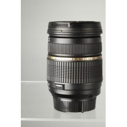 AF-S 28-75mm 2.8 Tamron do Nikon FX DX 23%VAT Gwarancja
