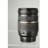 AF-S 28-75mm 2.8 Tamron do Nikon FX DX 23%VAT Gwarancja
