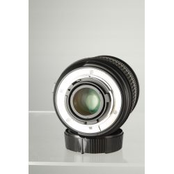AF-S 28-75mm 2.8 Tamron do Nikon FX DX 23%VAT Gwarancja
