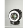AF-S 28-75mm 2.8 Tamron do Nikon FX DX 23%VAT Gwarancja