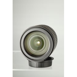 EF-S 18-270mm 3.5-6.3 Tamron VC Canon Stabilizacja 23%VAT Gwar