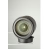EF-S 18-270mm 3.5-6.3 Tamron VC Canon Stabilizacja 23%VAT Gwar