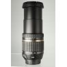 EF-S 18-270mm 3.5-6.3 Tamron VC Canon Stabilizacja 23%VAT Gwar