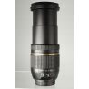 EF-S 18-270mm 3.5-6.3 Tamron VC Canon Stabilizacja 23%VAT Gwar