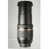 EF-S 18-270mm 3.5-6.3 Tamron VC Canon Stabilizacja 23%VAT Gwar