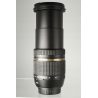 EF-S 18-270mm 3.5-6.3 Tamron VC Canon Stabilizacja 23%VAT Gwar