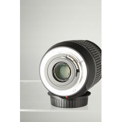 EF-S 18-270mm 3.5-6.3 Tamron VC Canon Stabilizacja 23%VAT Gwar