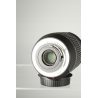 EF-S 18-270mm 3.5-6.3 Tamron VC Canon Stabilizacja 23%VAT Gwar