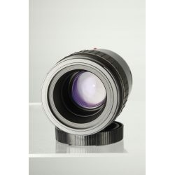 90mm f2.8 Tamron Macro do Sony A / Minolta AF 23%VAT Gwarancja