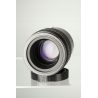 90mm f2.8 Tamron Macro do Sony A / Minolta AF 23%VAT Gwarancja