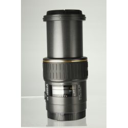 90mm f2.8 Tamron Macro do Sony A / Minolta AF 23%VAT Gwarancja