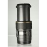 90mm f2.8 Tamron Macro do Sony A / Minolta AF 23%VAT Gwarancja