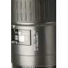 90mm f2.8 Tamron Macro do Sony A / Minolta AF 23%VAT Gwarancja