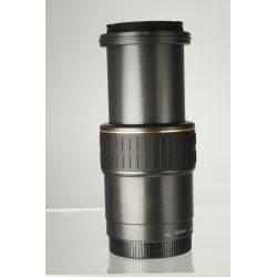 90mm f2.8 Tamron Macro do Sony A / Minolta AF 23%VAT Gwarancja