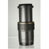 90mm f2.8 Tamron Macro do Sony A / Minolta AF 23%VAT Gwarancja