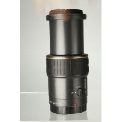 90mm f2.8 Tamron Macro do Sony A / Minolta AF 23%VAT Gwarancja
