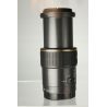 90mm f2.8 Tamron Macro do Sony A / Minolta AF 23%VAT Gwarancja