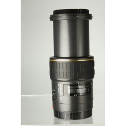 90mm f2.8 Tamron Macro do Sony A / Minolta AF 23%VAT Gwarancja