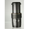 90mm f2.8 Tamron Macro do Sony A / Minolta AF 23%VAT Gwarancja