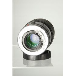 90mm f2.8 Tamron Macro do Sony A / Minolta AF 23%VAT Gwarancja