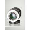 90mm f2.8 Tamron Macro do Sony A / Minolta AF 23%VAT Gwarancja