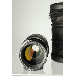 EF 70-210mm f4 Canon +filtr +pokrowiec 23%VAT Gwarancja