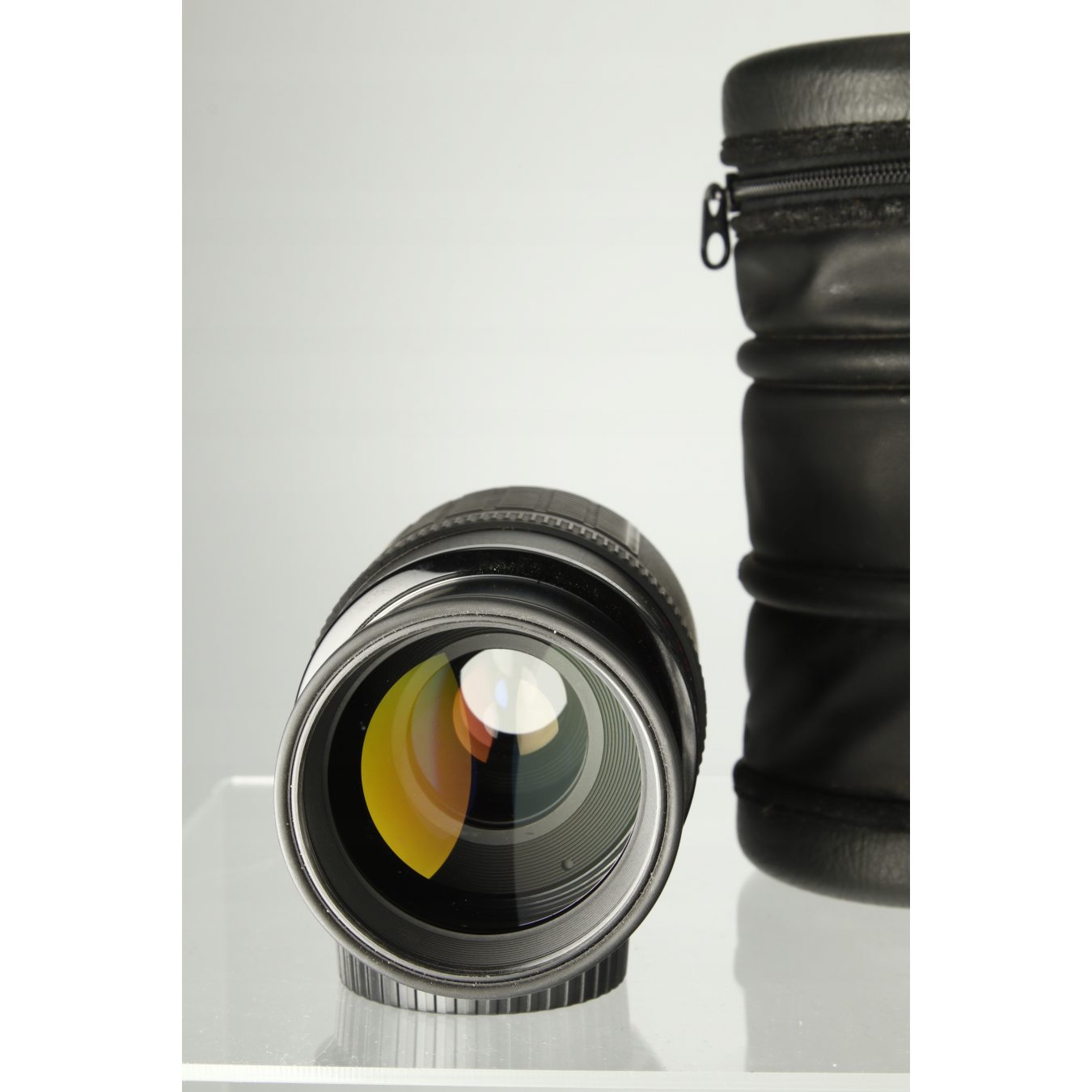 EF 70-210mm f4 Canon +filtr +pokrowiec 23%VAT Gwarancja