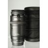 EF 70-210mm f4 Canon +filtr +pokrowiec 23%VAT Gwarancja