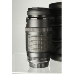 EF 70-210mm f4 Canon +filtr +pokrowiec 23%VAT Gwarancja