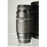 EF 70-210mm f4 Canon +filtr +pokrowiec 23%VAT Gwarancja