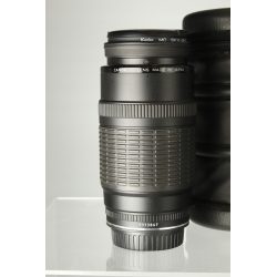 EF 70-210mm f4 Canon +filtr +pokrowiec 23%VAT Gwarancja