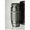 EF 70-210mm f4 Canon +filtr +pokrowiec 23%VAT Gwarancja