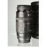 EF 70-210mm f4 Canon +filtr +pokrowiec 23%VAT Gwarancja